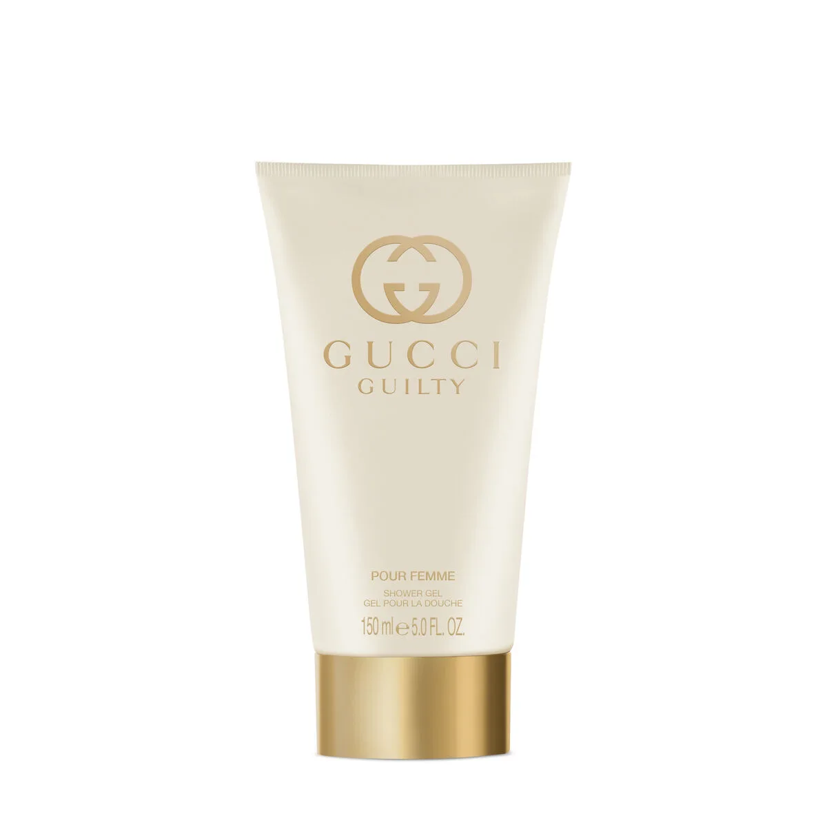 Gel de douche gucci guilty pour femme 150 ml s831937323. Créez votre look signature avec les pièces mode sélectionnées par Diaytar.