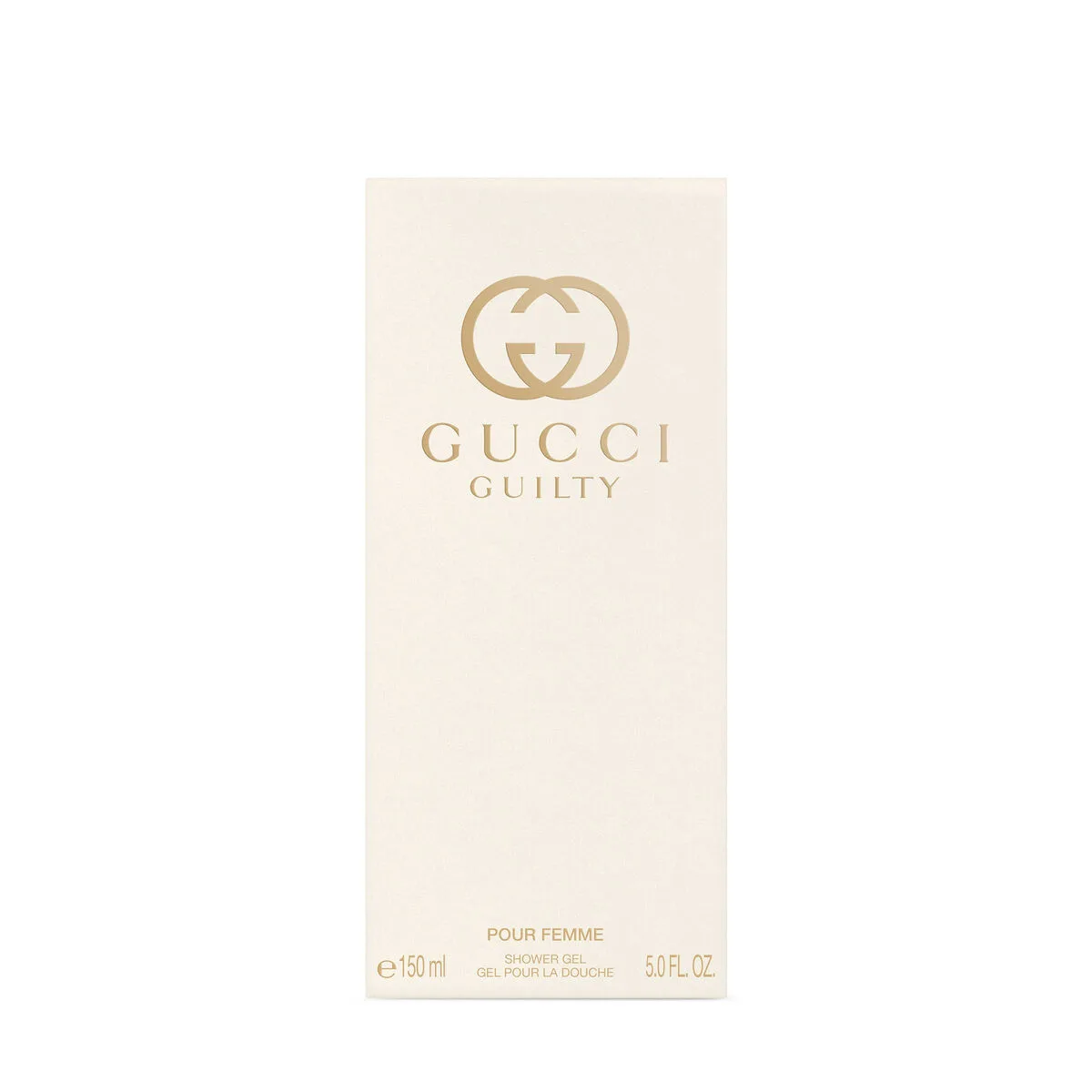 Gel de douche gucci guilty pour femme 150 ml s831937355. Diaytar, le nom qui garantit que chaque produit, du plus technologique au plus basique, a été choisi avec goût et exigence