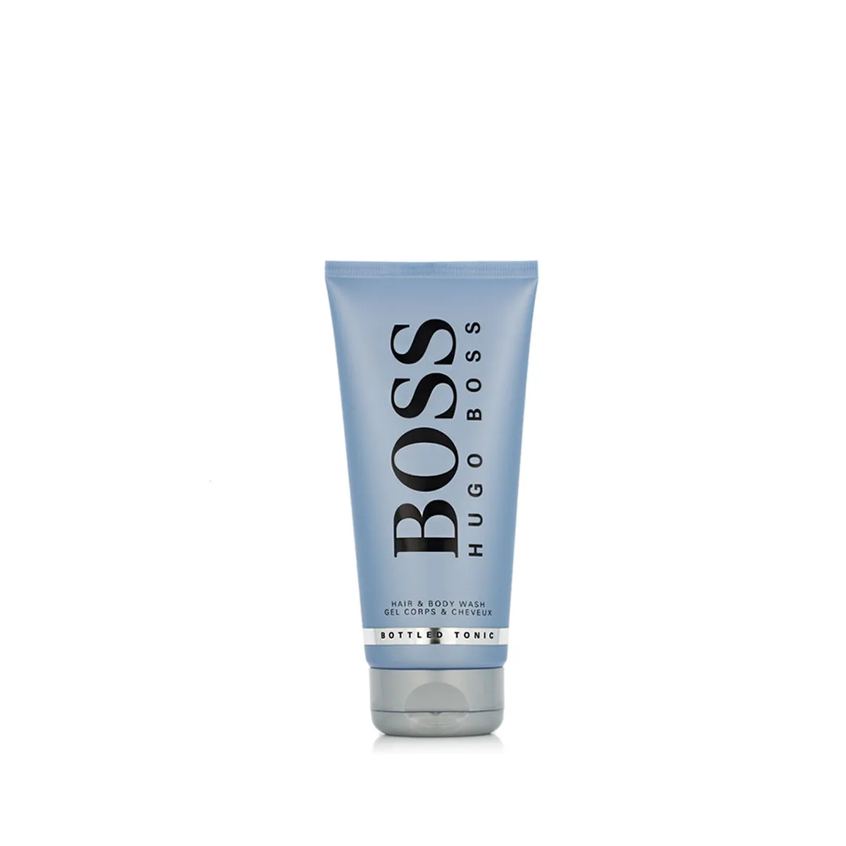 Gel de douche hugo boss bottled tonic 200 ml s831861317. Bienvenue dans le cercle très sélect des acheteurs inspirés. Diaytar révèle les produits qui définiront demain.