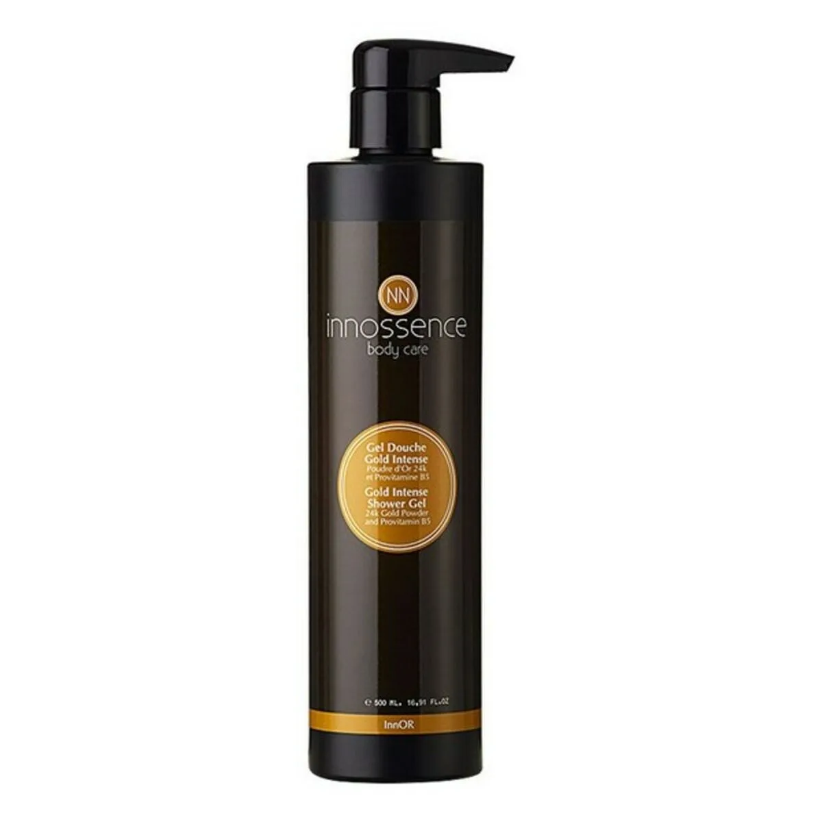 Gel de douche innor innossence innor 500 ml 500 ml s056555575. Diaytar vous propose une sélection pointue de produits électroniques innovants et d'articles maison qui transforment votre quotidien