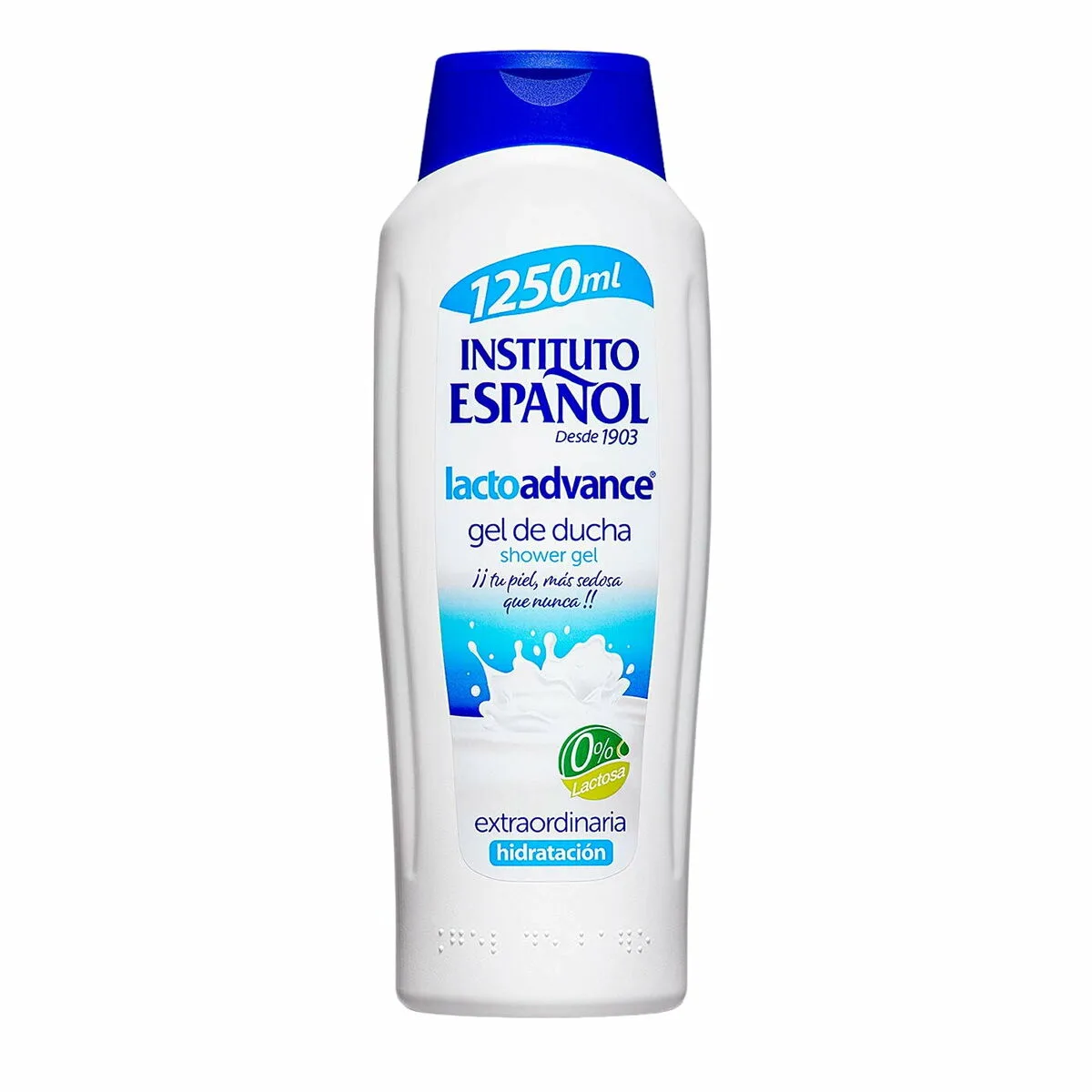 Gel de douche instituto espanol m011448918. Nous sommes fiers de vous présenter Diaytar, une plateforme où l'amour du produit général et tendance est roi