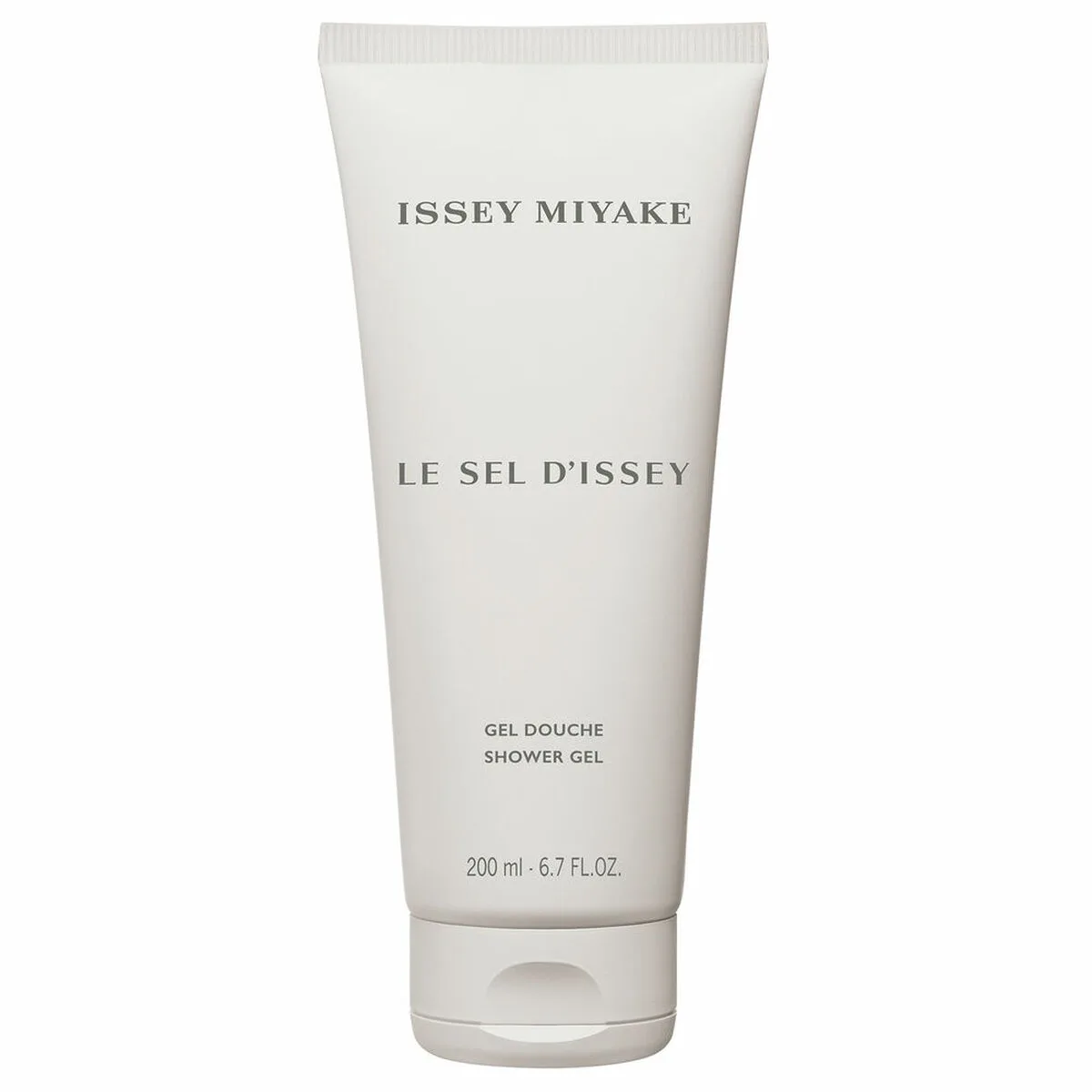 Gel de douche issey miyake le sel d issey 200 ml s0512583171. Élargissez vos horizons avec Diaytar, le hub de tous les produits qui comptent vraiment dans votre vie de tous les jours