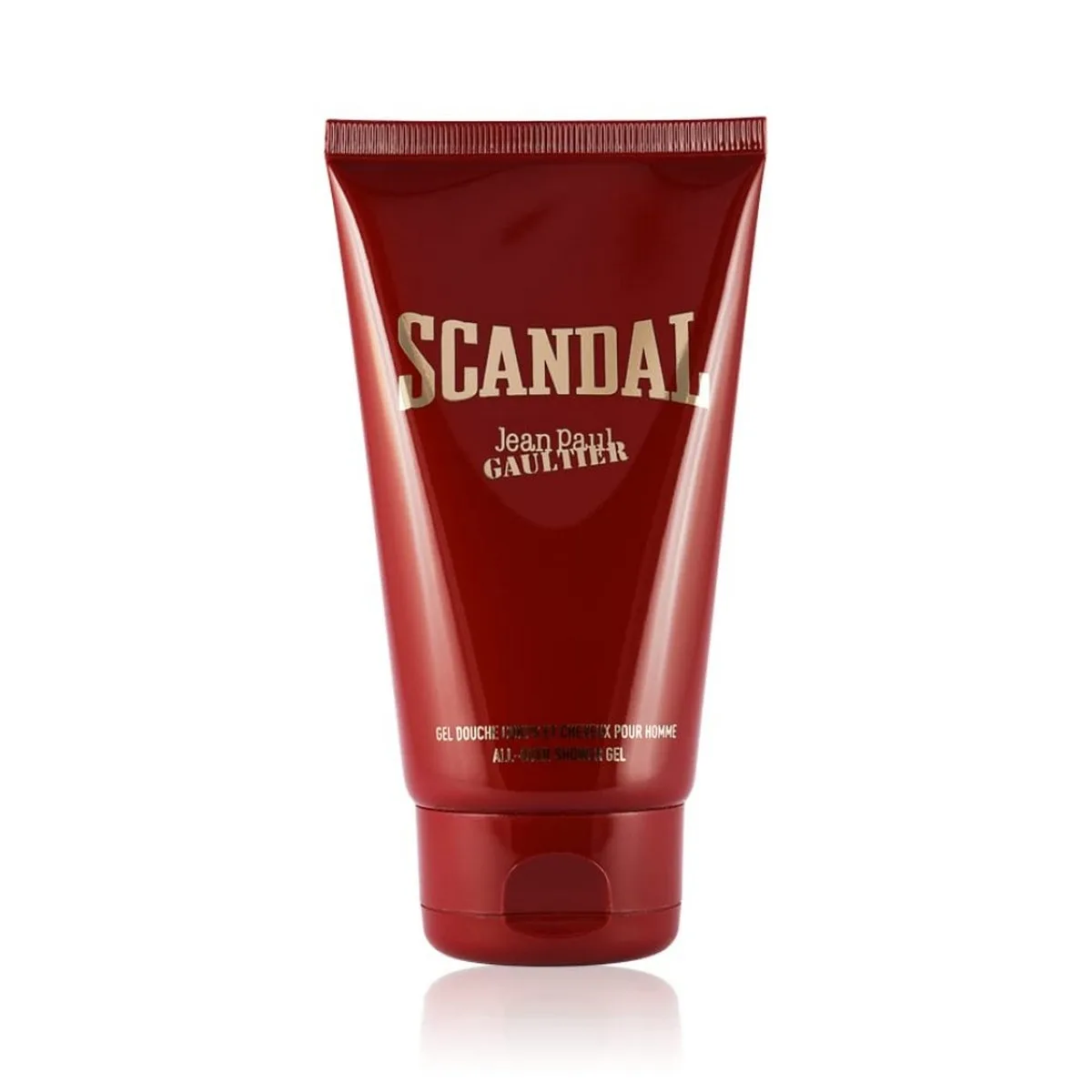 Gel de douche jean paul gaultier scandal pour homme 150 ml s058825248. Diaytar : là où le shopping devient une forme d'art. Curateur d'un quotidien plus beau et plus fonctionnel.