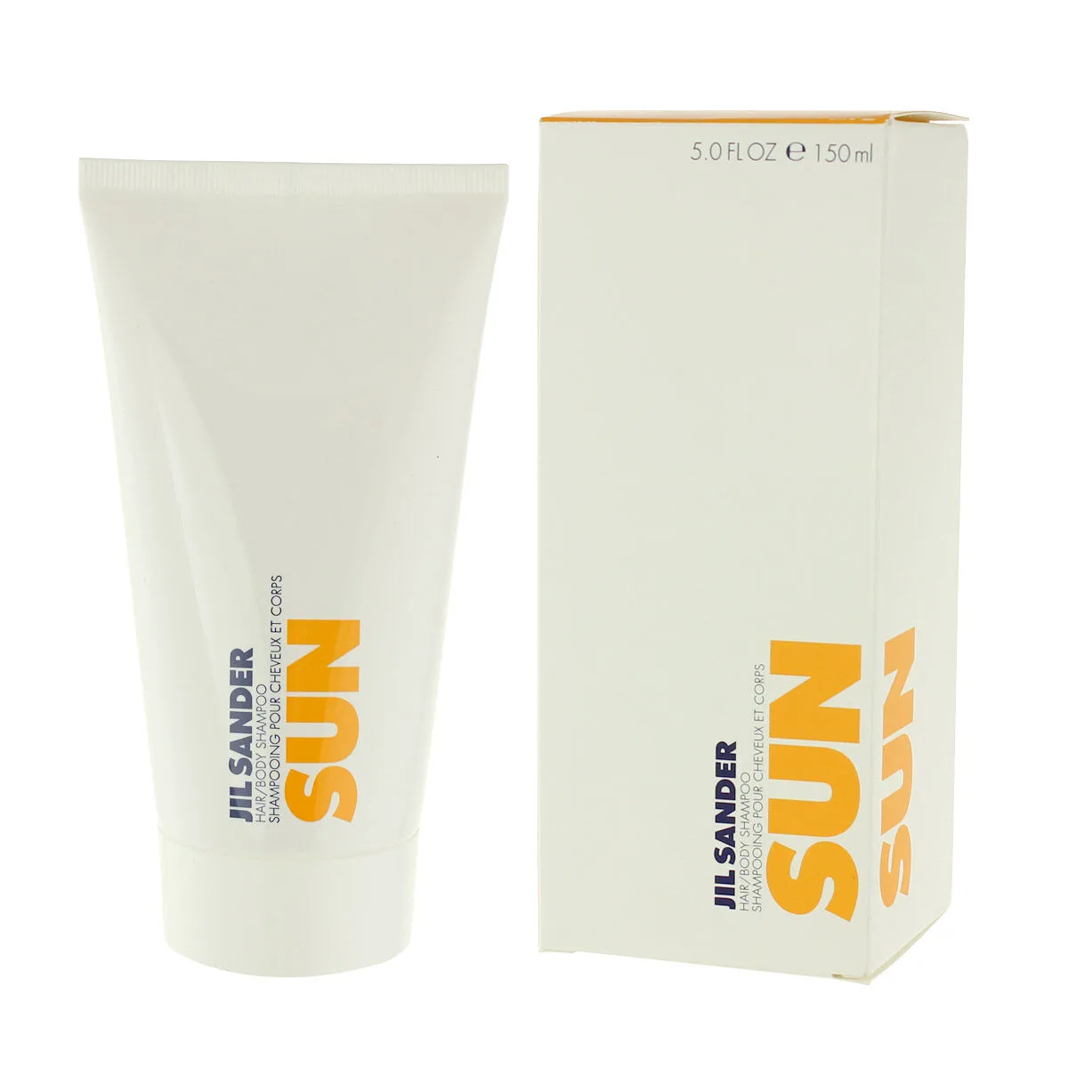 Gel de douche jil sander sun woman 150 ml s831768964. Diaytar, le trait d'union entre vos besoins pratiques et vos aspirations esthétiques, à travers une offre généraliste pointue