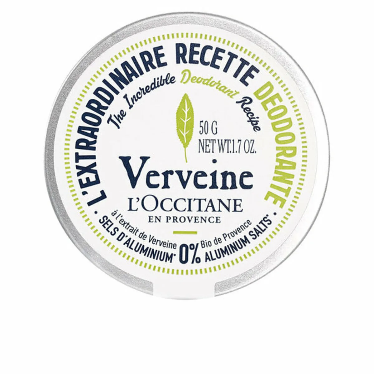 Gel de douche l occitane en provence 15db050vb19 50 g s058079742. Diaytar vous habille de la tête aux pieds avec goût et raffinement.