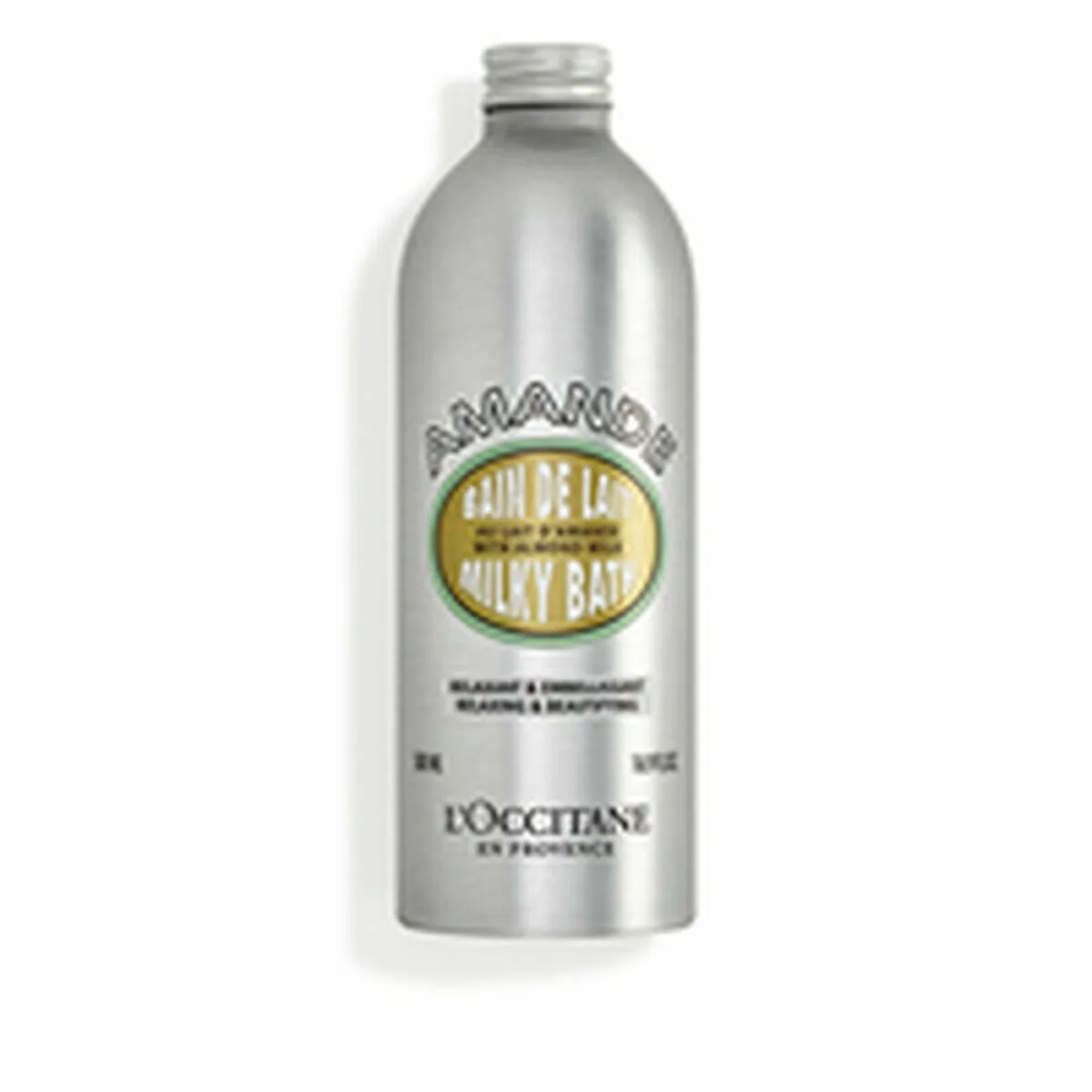 Gel de douche l occitane en provence 500 g reconditionne a v070942738. La boutique en ligne Diaytar, un terrain de jeu infini pour tous ceux qui aiment découvrir des produits utiles et beaux