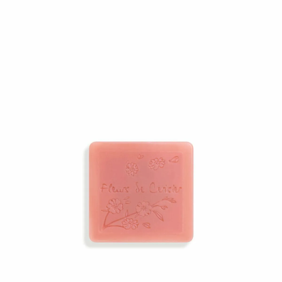 Gel de douche l occitane en provence flores de cerezo 50 g s0511467581. Diaytar, c'est la démonstration que le meilleur des produits est à portée de clic, sans compromis, sans attente.