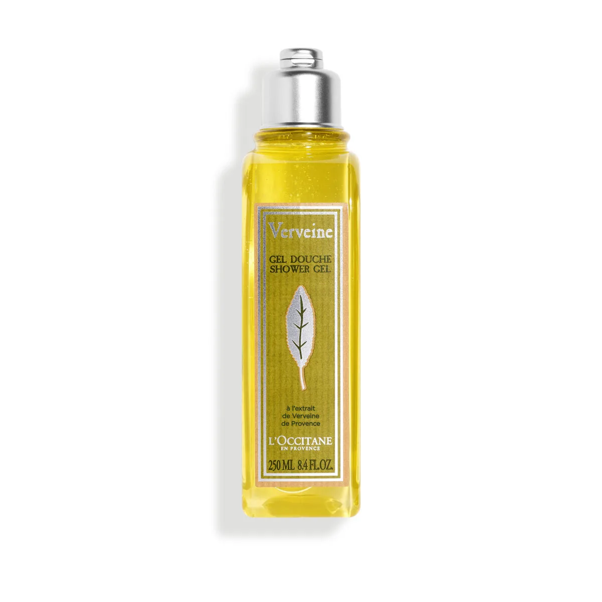 Gel de douche l occitane en provence nettoyant verveine 250 ml s0511890655. Diaytar, c'est l'évidence que quand on aime les produits, on ne compte pas. On les collectionne. À vous de jouer.