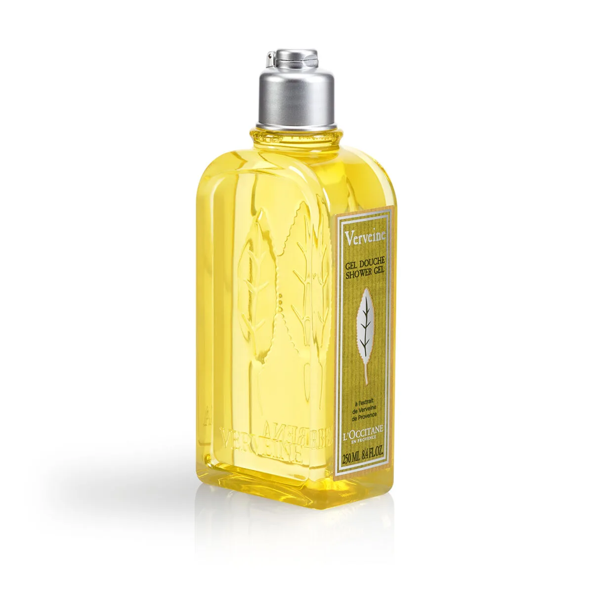 Gel de douche l occitane en provence nettoyant verveine 250 ml s0511890672. Diaytar, c'est votre partenaire de confiance pour construire un quotidien plus fluide, plus beau, et plus inspirant.