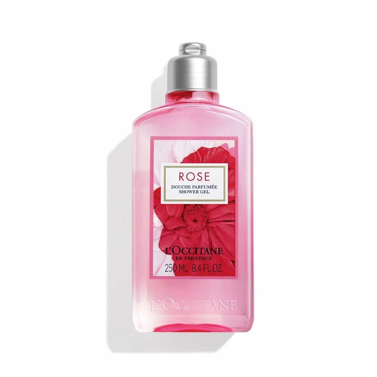Gel de douche l occitane en provence rose 250 ml s0512147682. L'ambition de Diaytar : devenir votre boutique en ligne de référence pour tous les produits qui améliorent votre vie