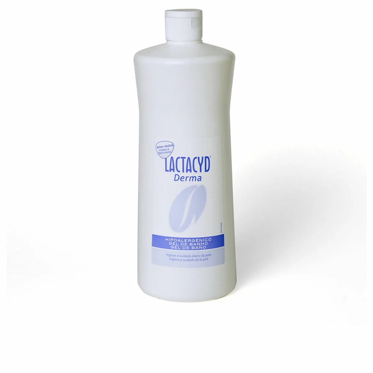 Gel de douche lactacyd lactacyd 1 l s0510136146. Notre équipe chez Diaytar est une brigade de passionnés, toujours en chasse pour dénicher la perle rare qui vous fera vibrer.