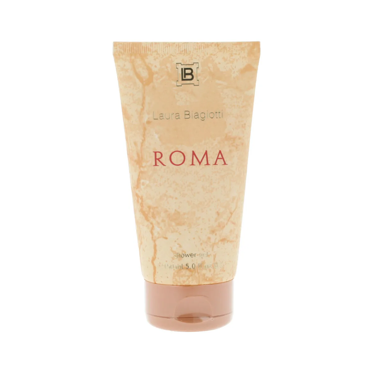 Gel de douche laura biagiotti roma 150 ml s830378669. Diaytar se positionne comme le carrefour des produits innovants, qu'ils relèvent de la tech, de la maison ou du quotidien