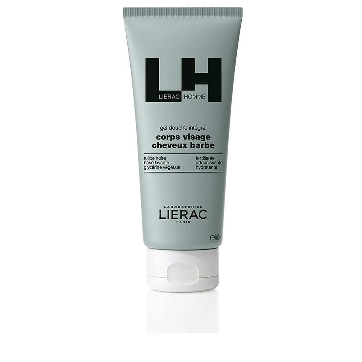 Gel de douche lierac lh universel m012272640. Découvrez la diversité Diaytar : une infinité de produits pour la maison, le travail, les loisirs, tous dans l'air du temps