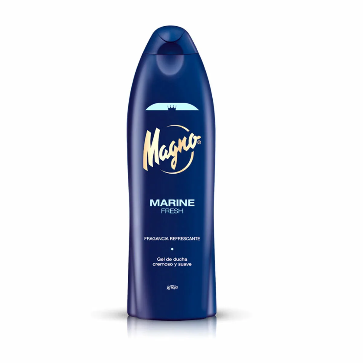 Gel de douche magno marine 550 ml s0510609491. Diaytar vous invite à un voyage shopping au cœur des produits qui définissent le mode de vie contemporain