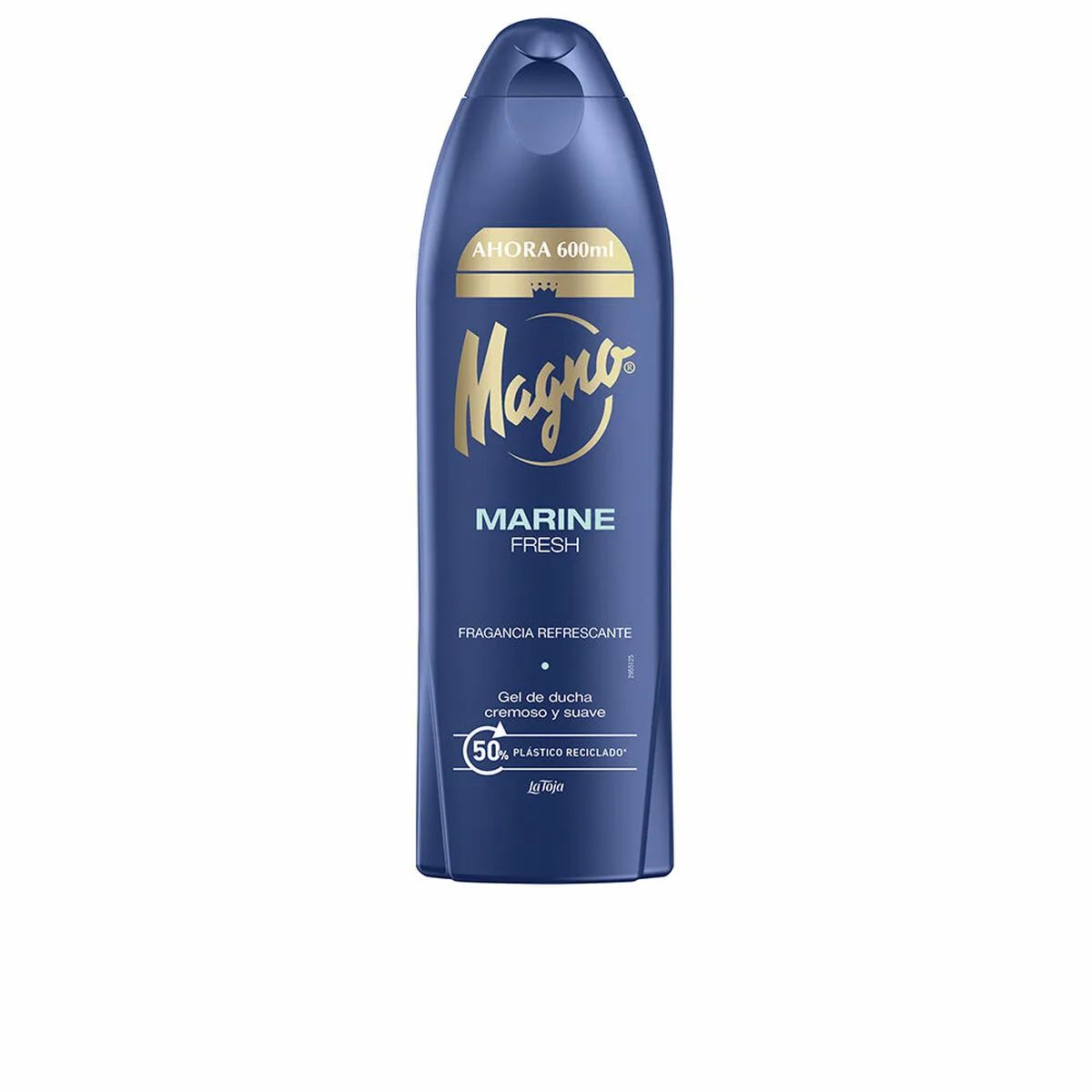 Gel de douche magno marine 600 ml s0512785829. Créez votre look signature avec les pièces mode sélectionnées par Diaytar.