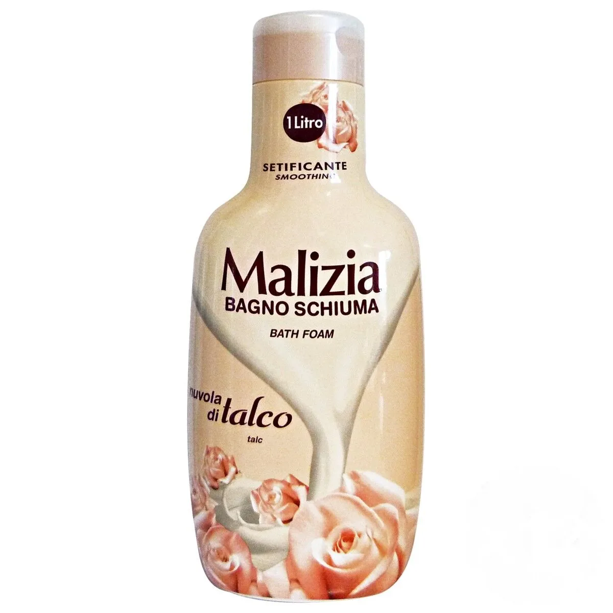 Gel de douche malizia talco 1 l m012531621. Chez Diaytar, chaque visite est l'occasion de découvrir un nouveau produit génial, qu'il soit électronique ou domestique