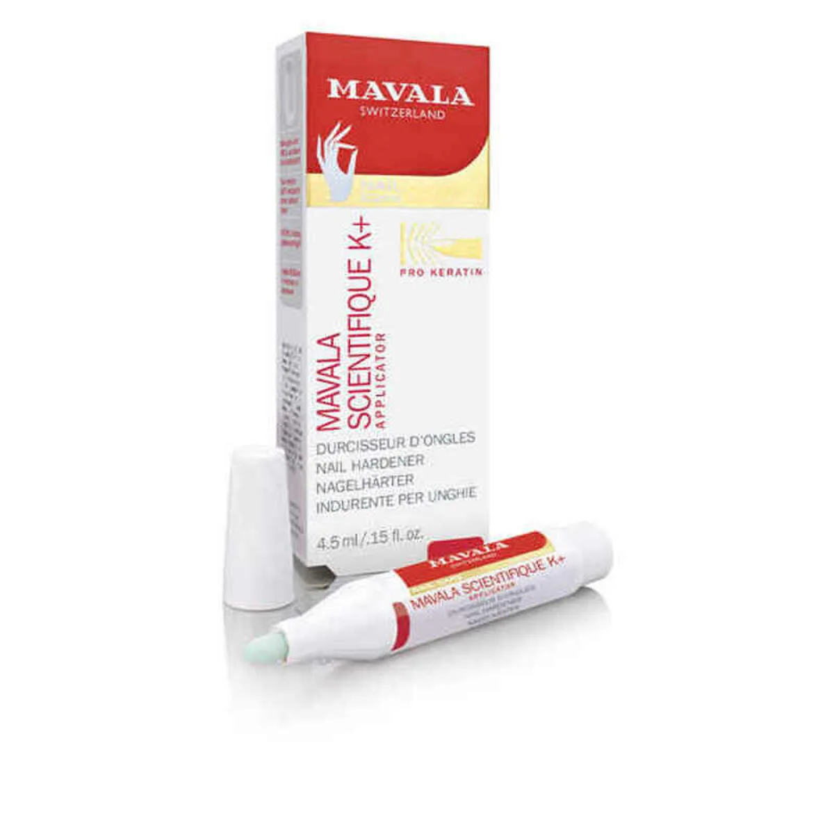 Gel de douche mavala 4 5 ml s058464889. Notre mission : éradiquer le superflu pour ne vous proposer que l'essentiel... mais en beaucoup plus stylé. Bienvenue chez Diaytar.