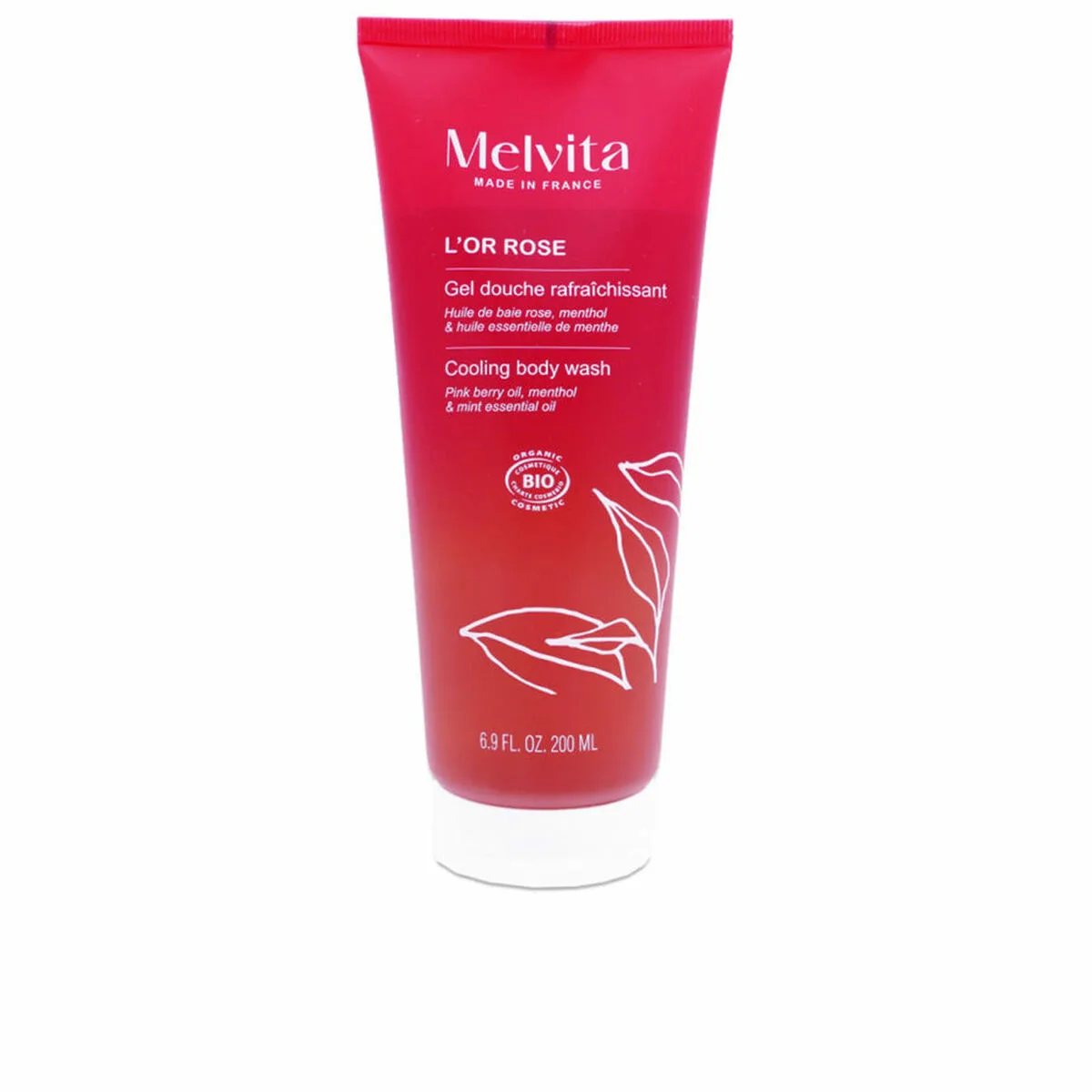 Gel de douche melvita l or rose s0514475115. Diaytar défend une idée forte : le shopping en ligne doit être une aventure qui éveille la curiosité et comble les besoins