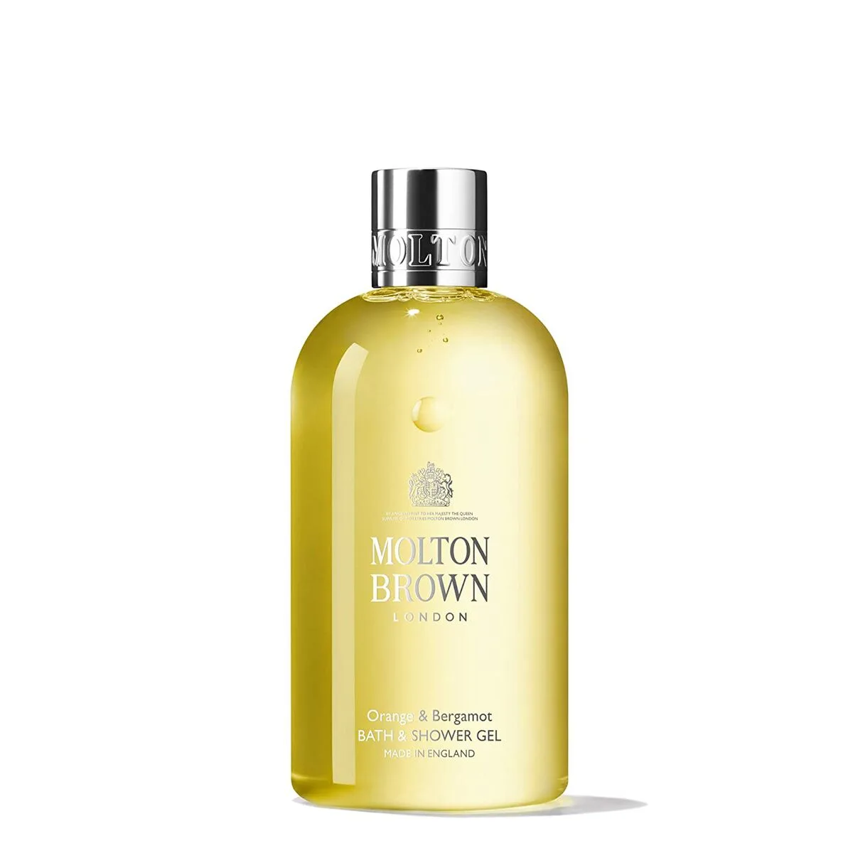 Gel de douche molton brown m011027383. Diaytar : La boutique qui réunit qualité, tendance et prix accessibles sous un même toit.
