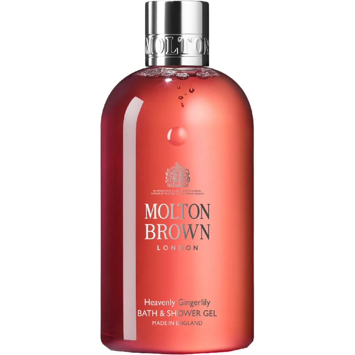 Gel de douche molton brown m011027499. Bienvenue chez Diaytar, où nous croyons que le meilleur produit est celui qui vous trouve, et non l'inverse.