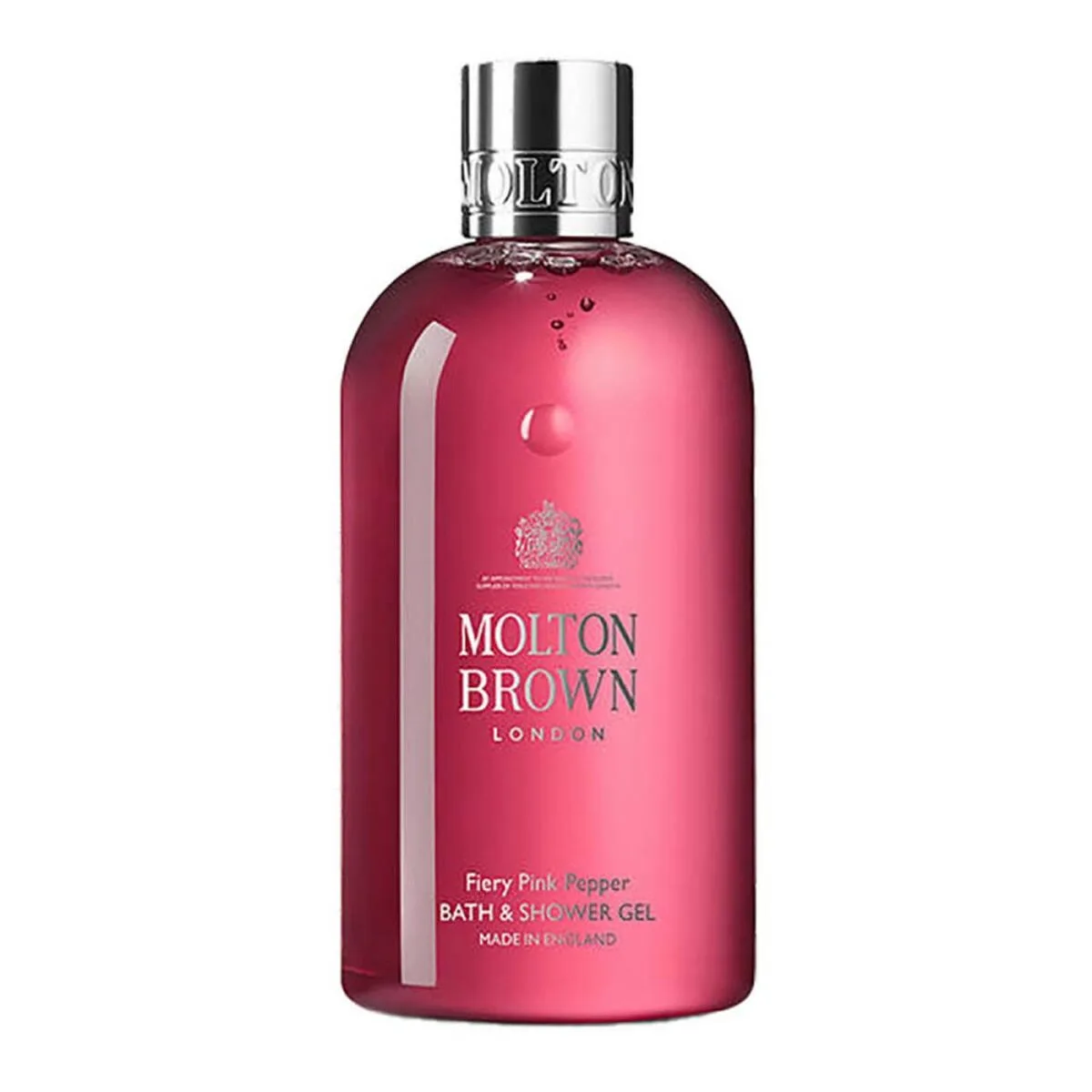 Gel de douche molton brown m011771665. Diaytar, c'est la plateforme qui ose remettre l'humain au centre de l'expérience produit, dans un monde de plus en plus digital.