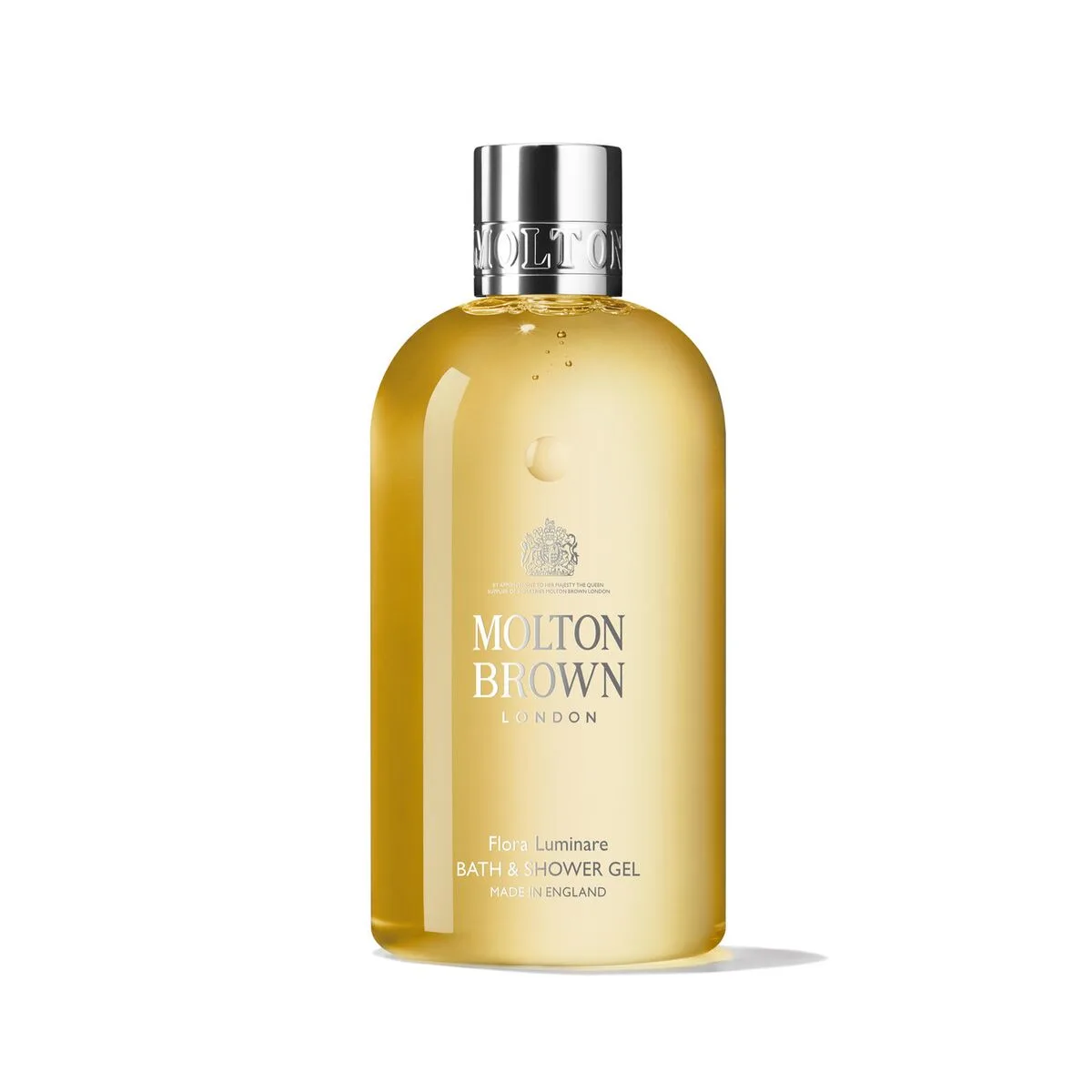 Gel de douche molton brown flora luminare 300 ml m012132835. Pour ceux qui refusent de choisir entre fonctionnel et esthétique : Diaytar propose les deux dans chaque produit
