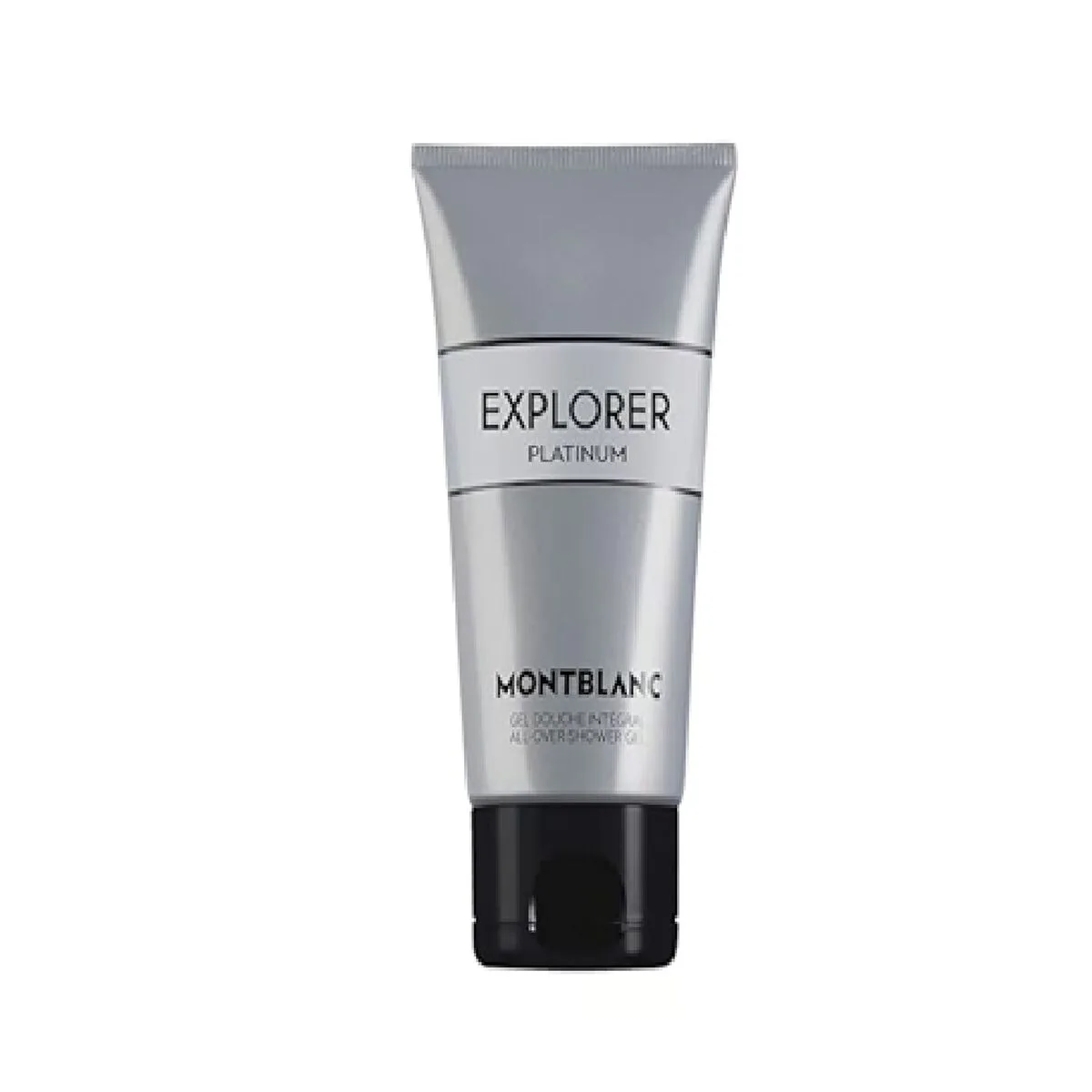 Gel de douche montblanc explorer platinum 150 ml m012342191. Diaytar, c'est le cercle vertueux : des produits de qualité qui améliorent votre vie, qui vous rendent heureux, alors vous revenez.