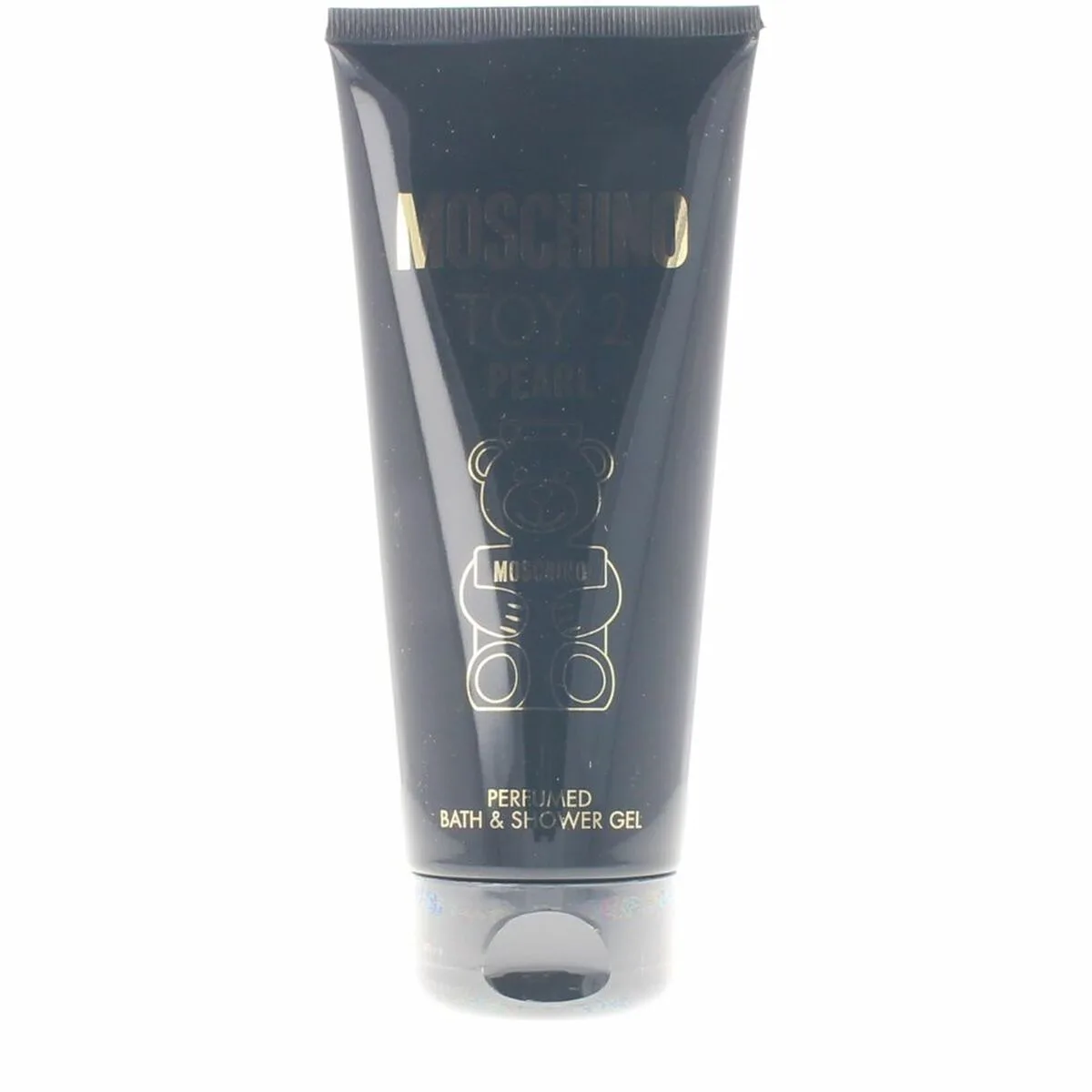 Gel de douche moschino 2 pearl 200 ml s0512296116. Diaytar, c'est la démonstration que le meilleur des produits est à portée de clic, sans compromis, sans attente.
