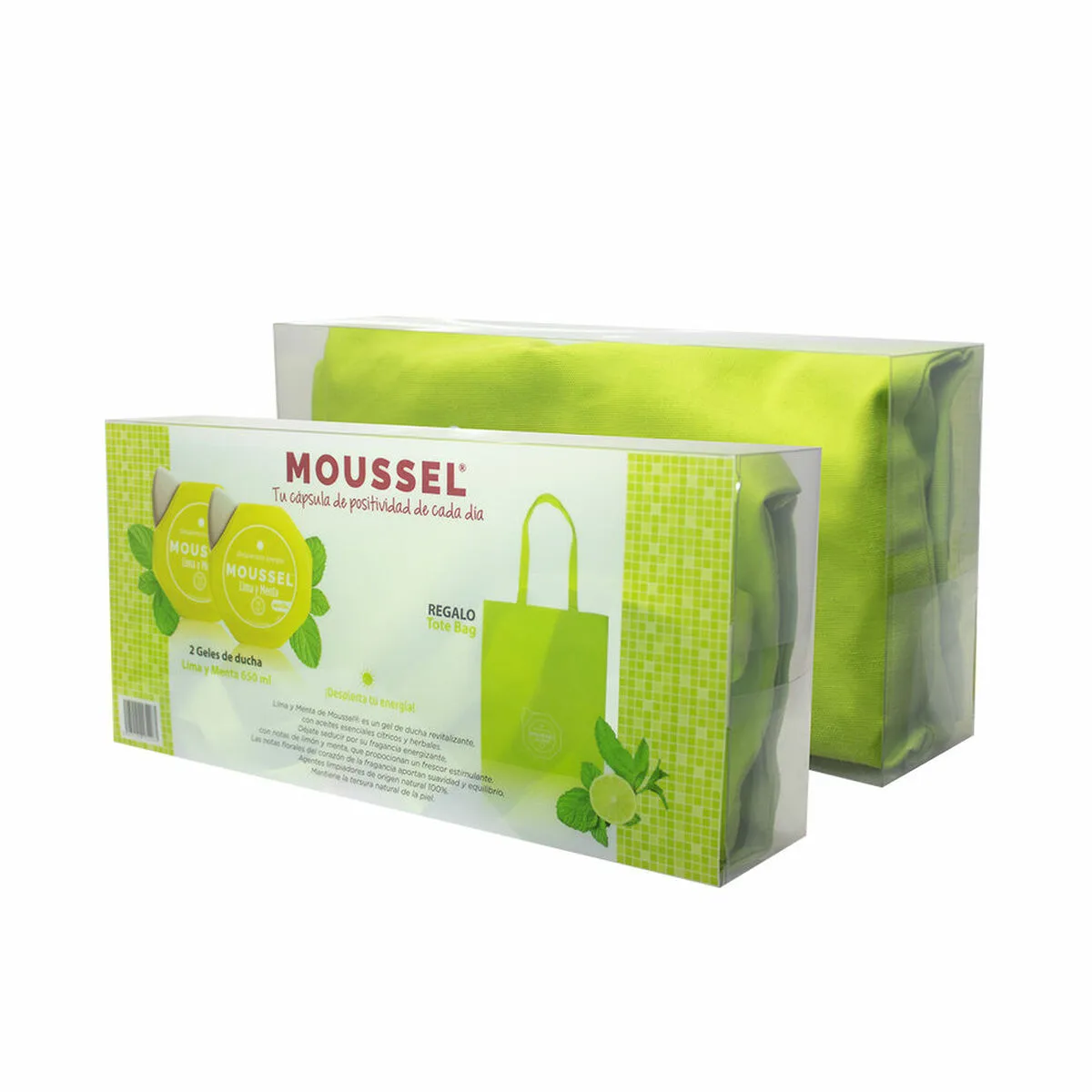 Gel de douche moussel lima y menta 3 pieces s0512879229. C'est officiel : Diaytar devient votre nouvelle addiction shopping. Des produits si bons, vous ne voudrez plus vous arrêter.