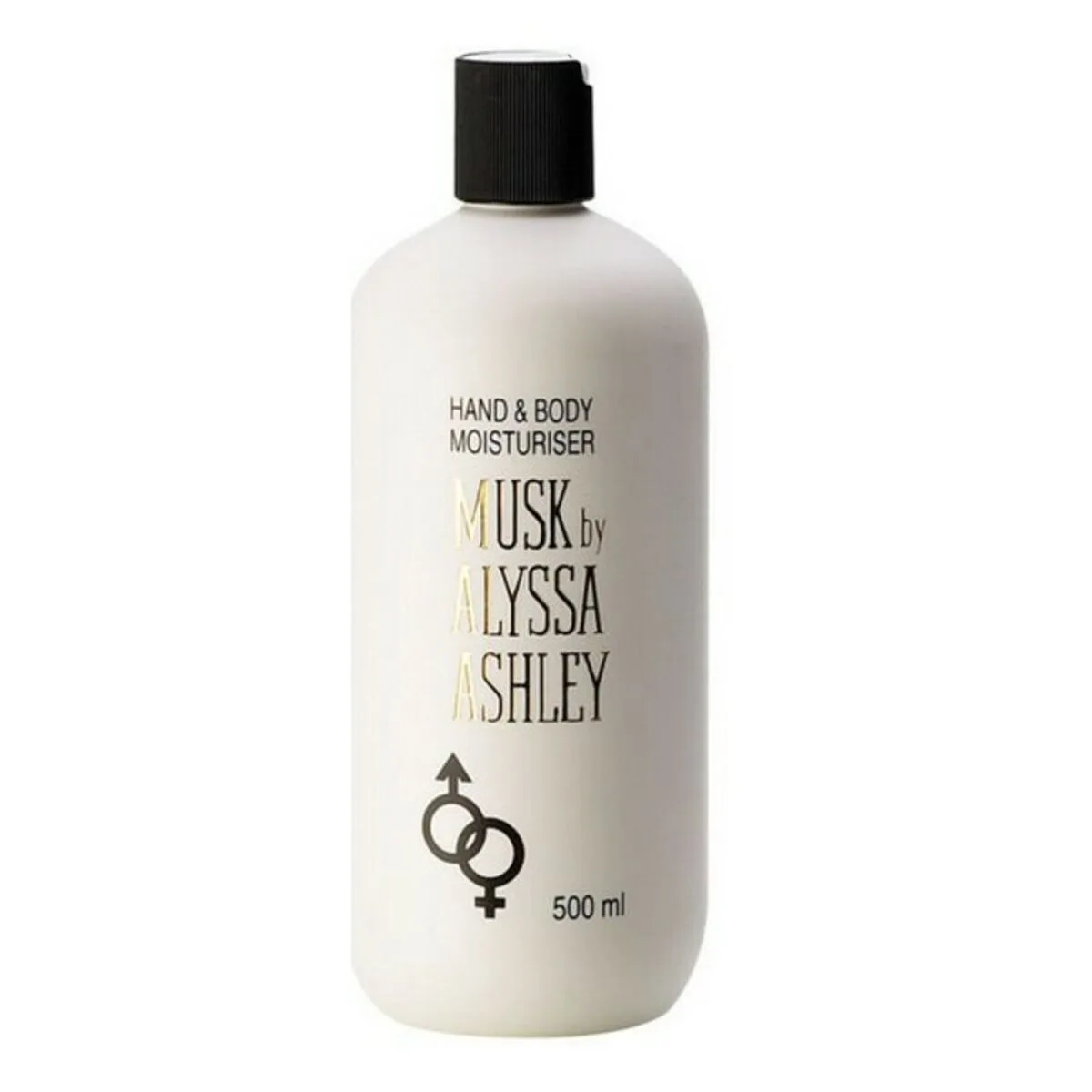 Gel de douche musk alyssa ashley 500 ml s054601314. Diaytar opère une veille constante pour vous offrir l'élite des produits généraux, électroniques et maison.
