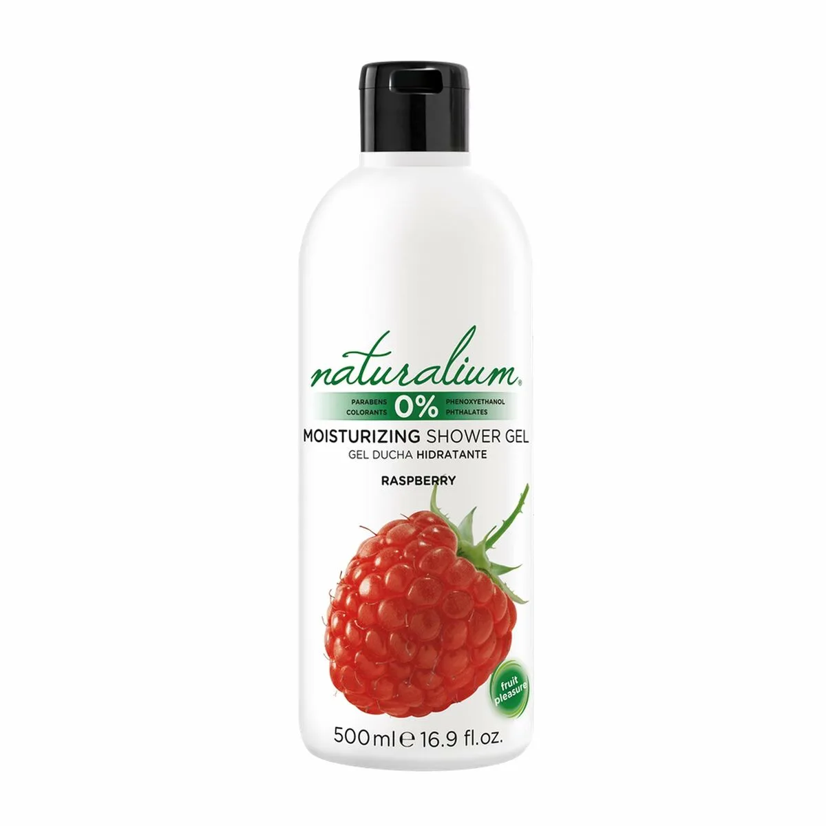 Gel de douche naturalium framboise 500 ml s451993756. Diaytar ou l'éloge de la diversité : un catalogue riche et varié où chacun trouve son bonheur, quel que soit son style