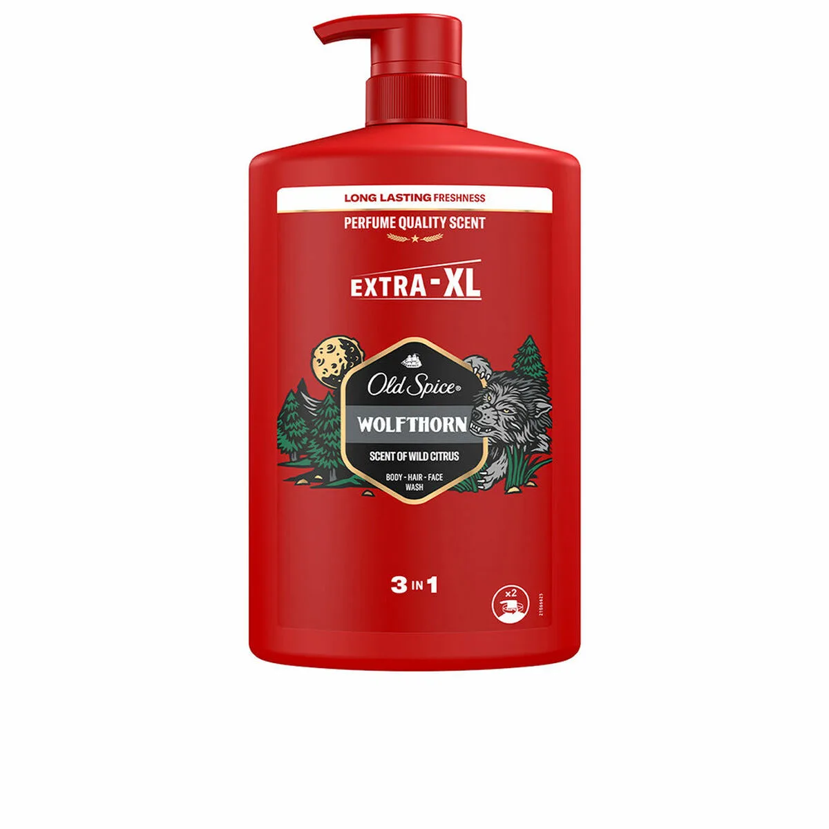 Gel de douche old spice wolfthorn 1 l s0514496268. Bienvenue sur Diaytar, la plateforme qui réconcilie l'âme de la boutique de quartier avec la puissance du digital.