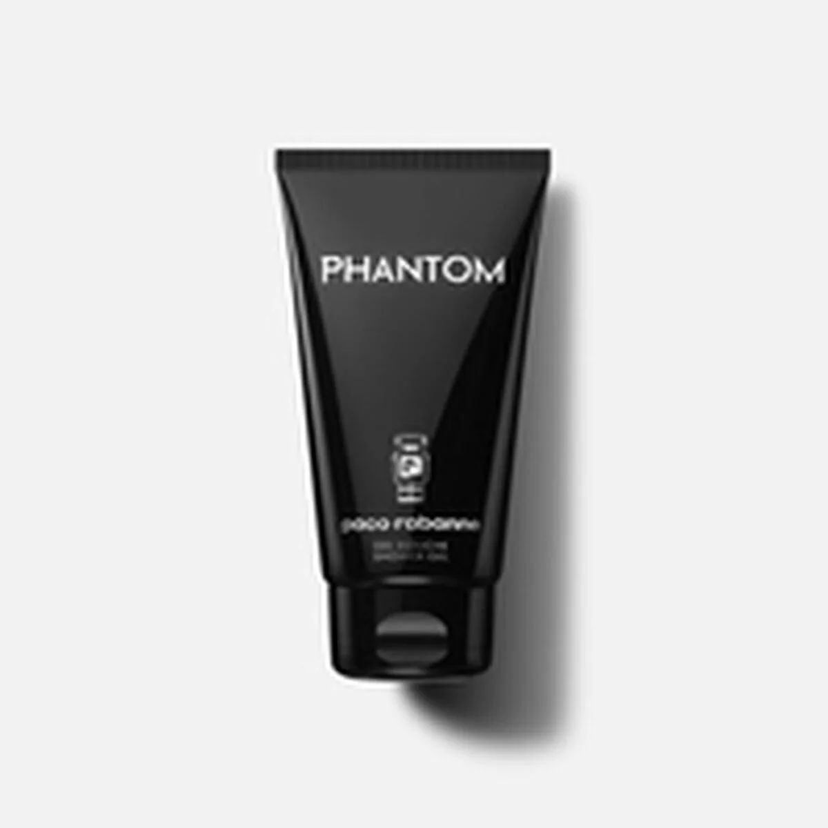 Gel de douche paco rabanne phantom 150 ml s058818964. Diaytar ne suit pas les tendances, il les anticipe à travers sa sélection前瞻 de produits électroniques et généraux