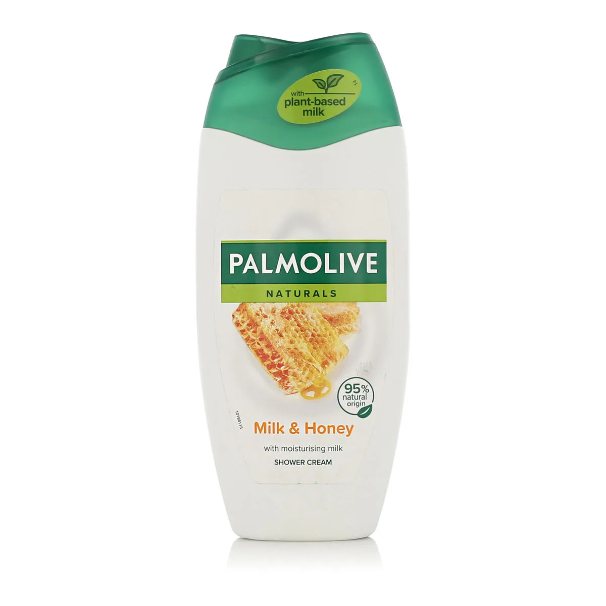 Gel de douche palmolive naturals 250 ml s831948528. Diaytar s'adresse à tous ceux qui considèrent que le choix d'un produit, même basique, est une expression de leur personnalité
