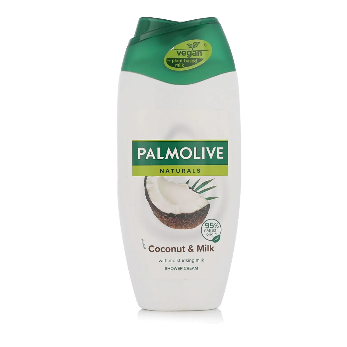 Gel de douche palmolive naturals 250 ml s831948644. Diaytar - L'art de bien vivre commence ici. Découvrez nos collections exclusives.