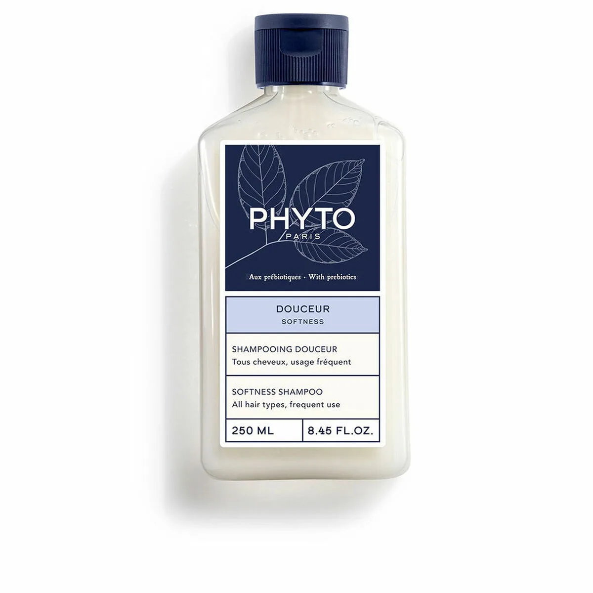 Gel de douche phyto paris douceur 250 ml s0511104546. Nous avons voulu Diaytar comme une deuxième maison, remplie de produits qui vous ressemblent et vous facilitent la vie.