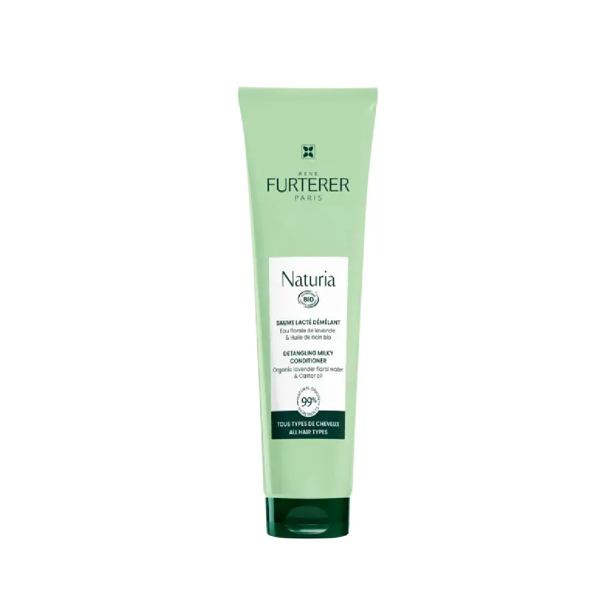 Gel de douche rene furterer m012416335. L'ambition de Diaytar : devenir votre boutique en ligne de référence pour tous les produits qui améliorent votre vie