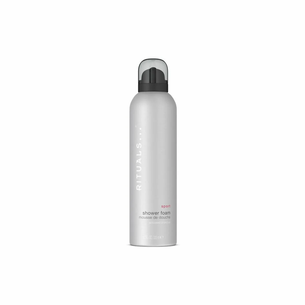 Gel de douche rituals sport 200 ml s0512158796. Notre mission chez Diaytar : vous simplifier la vie en vous proposant les produits les plus ingénieux et les plus tendance du marché