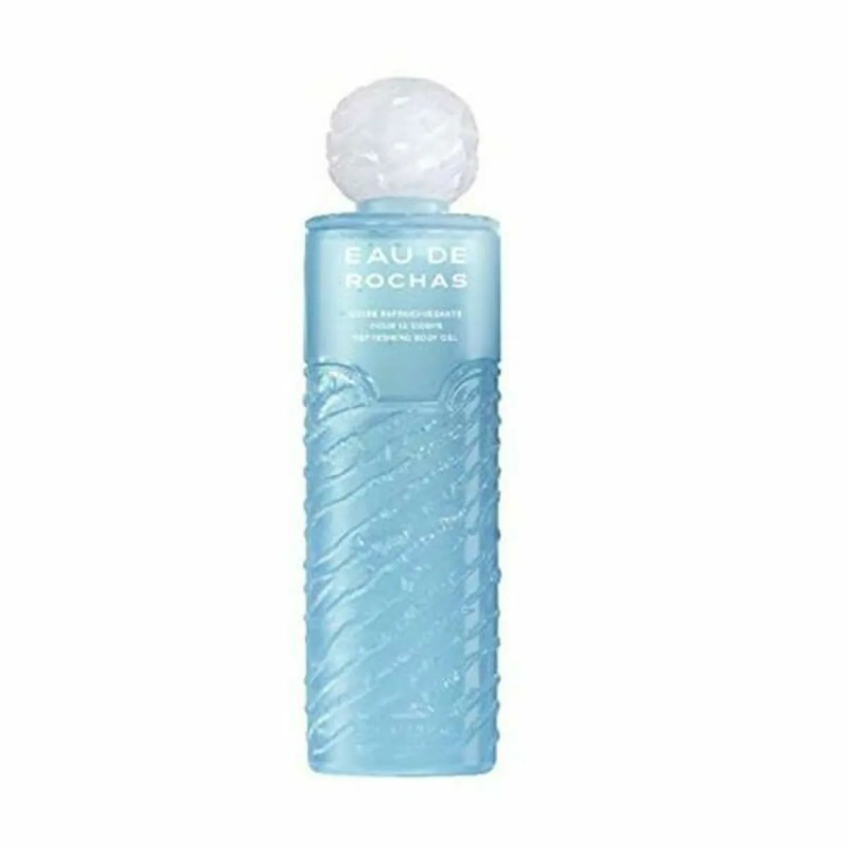 Gel de douche rochas eau de rochas 500 ml s830517853. Diaytar : Parce que vous méritez le meilleur, nous sélectionnons l'excellence.