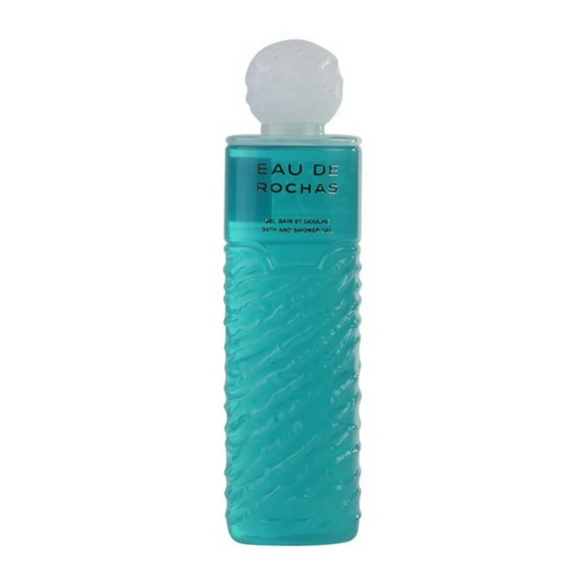 Gel de douche rochas eau de rochas m012012344. Diaytar, c'est le compagnon de ceux qui aiment prendre soin d'eux et de leur intérieur avec des produits choisis avec amour.