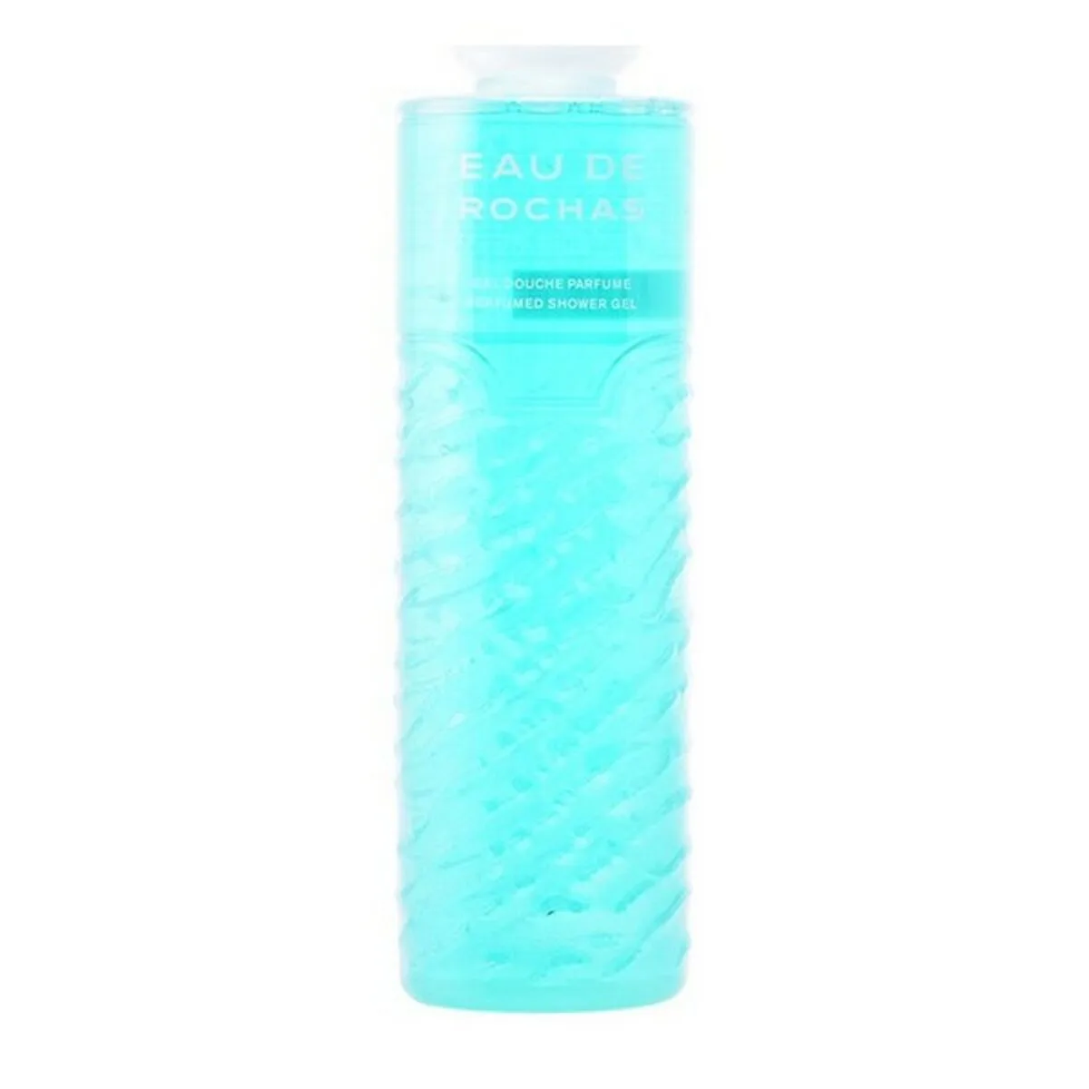 Gel de douche rochas eau de rochas m012012369. La chasse aux produits extraordinaires est ouverte. Diaytar vous donne les clés d'un univers shopping infini.