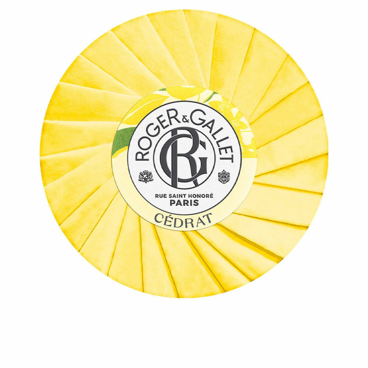 Gel de douche roger gallet cedrat 100 g s0510896814. Diaytar, c'est le compagnon de ceux qui aiment prendre soin d'eux et de leur intérieur avec des produits choisis avec amour.