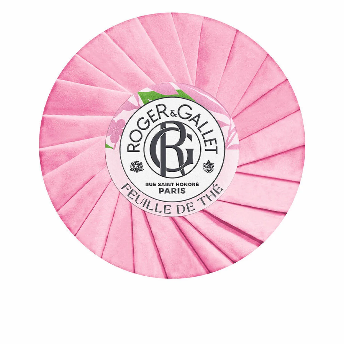 Gel de douche roger gallet feuille de the 100 g s0510898160. Élargissez vos horizons avec Diaytar, le hub de tous les produits qui comptent vraiment dans votre vie de tous les jours