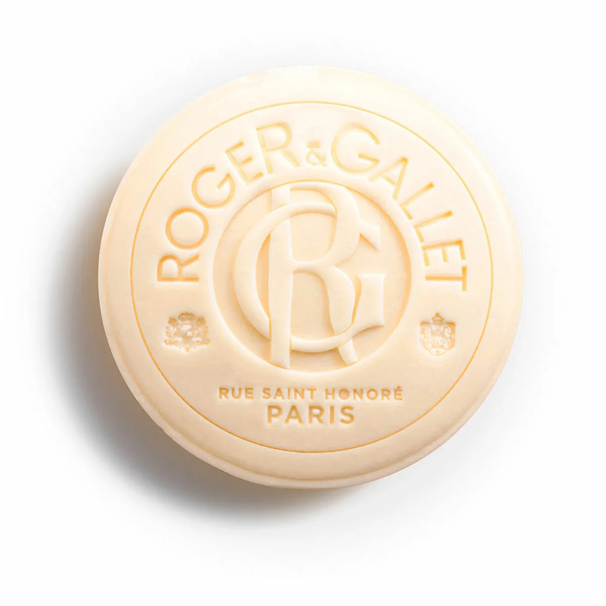 Gel de douche roger gallet fleur de figuier 100 g s0510897433. La promesse Diaytar : une sélection rigoureuse de produits généraux où la tendance et la durabilité vont de pair