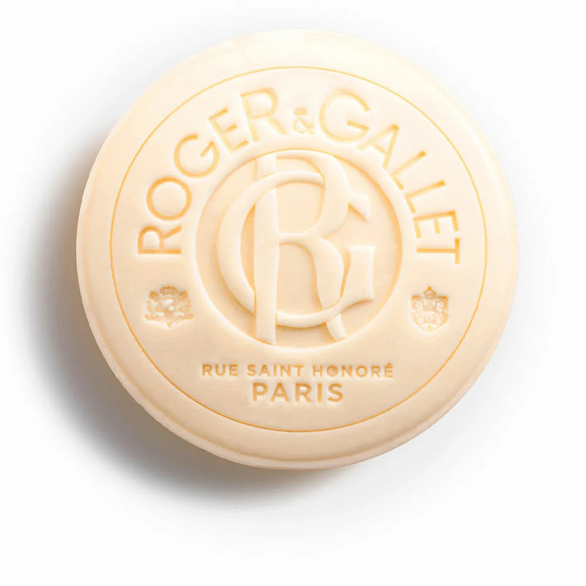 Gel de douche roger gallet fleur de figuier 100 g s0510897958. Notre équipe chez Diaytar est une brigade de passionnés, toujours en chasse pour dénicher la perle rare qui vous fera vibrer.