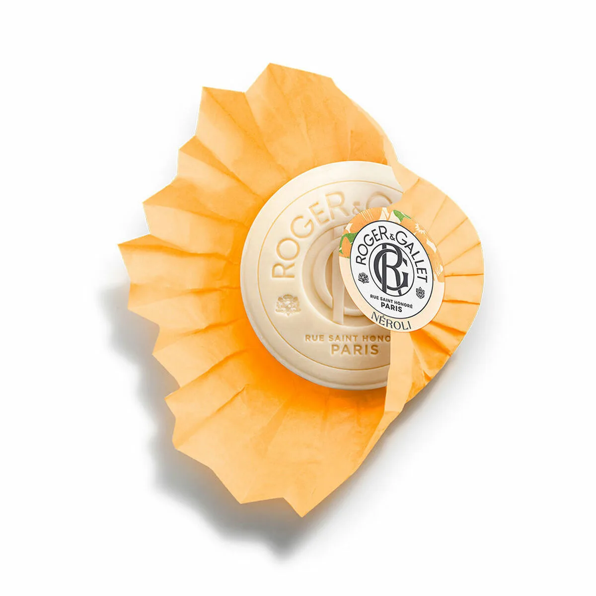 Gel de douche roger gallet neroli 100 g s0510898254. Chez Diaytar, nous sommes convaincus que le meilleur produit est celui qui allie utilité, beauté et innovation. C'est notre credo.