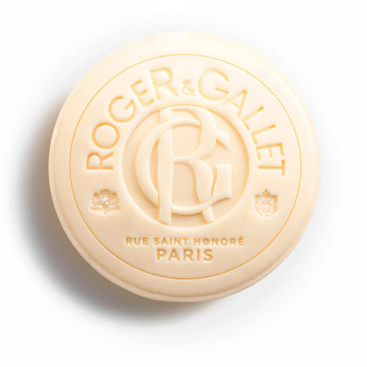 Gel de douche roger gallet rose 100 g s0510897243. Pour les esprits curieux et exigeants, Diaytar est la source intarissable de produits rares et ingénieux.