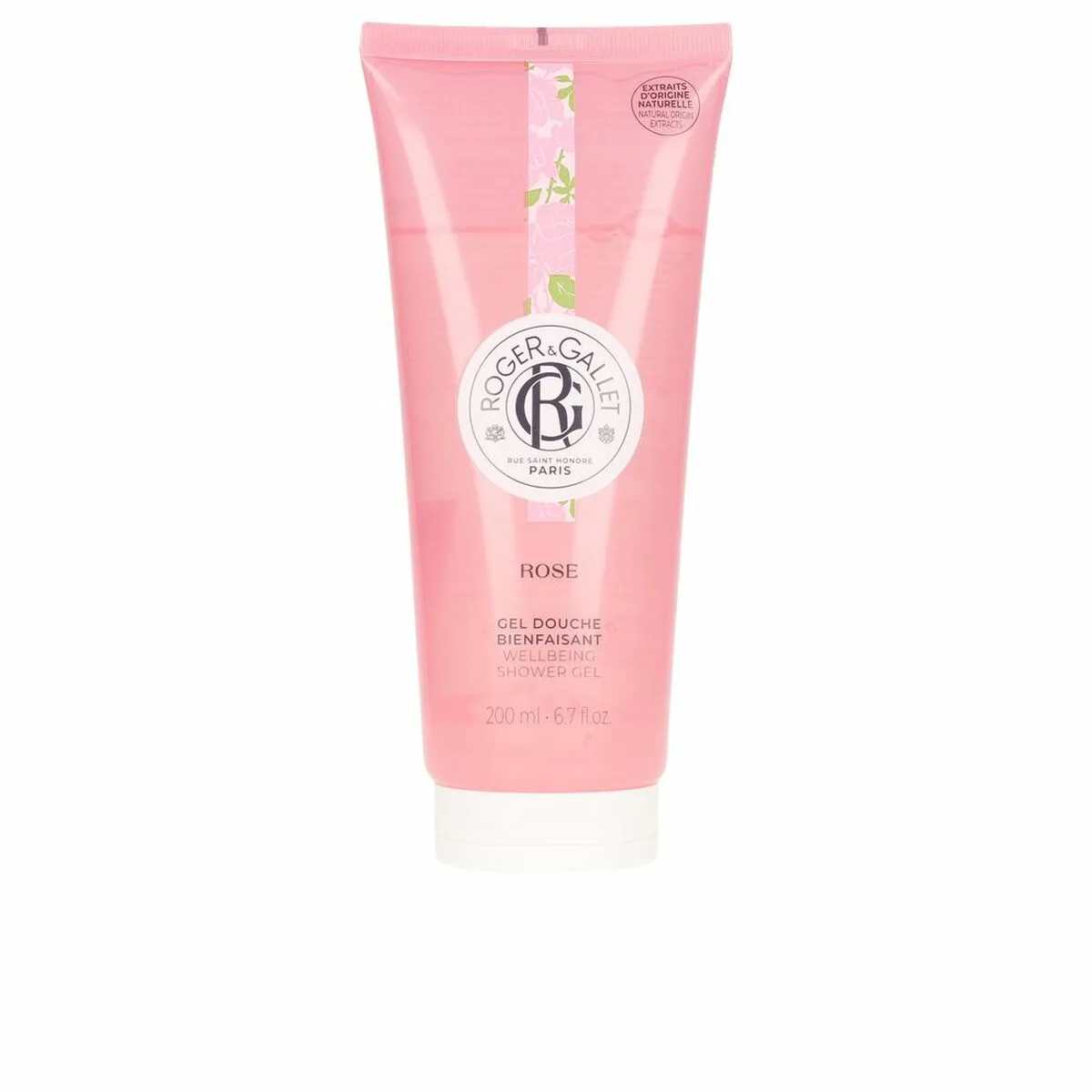 Gel de douche roger gallet rose 200 ml s0509919479. Diaytar, c'est le livre dont vous êtes le héros. Chaque produit que vous choisissez est un chapitre de votre histoire.