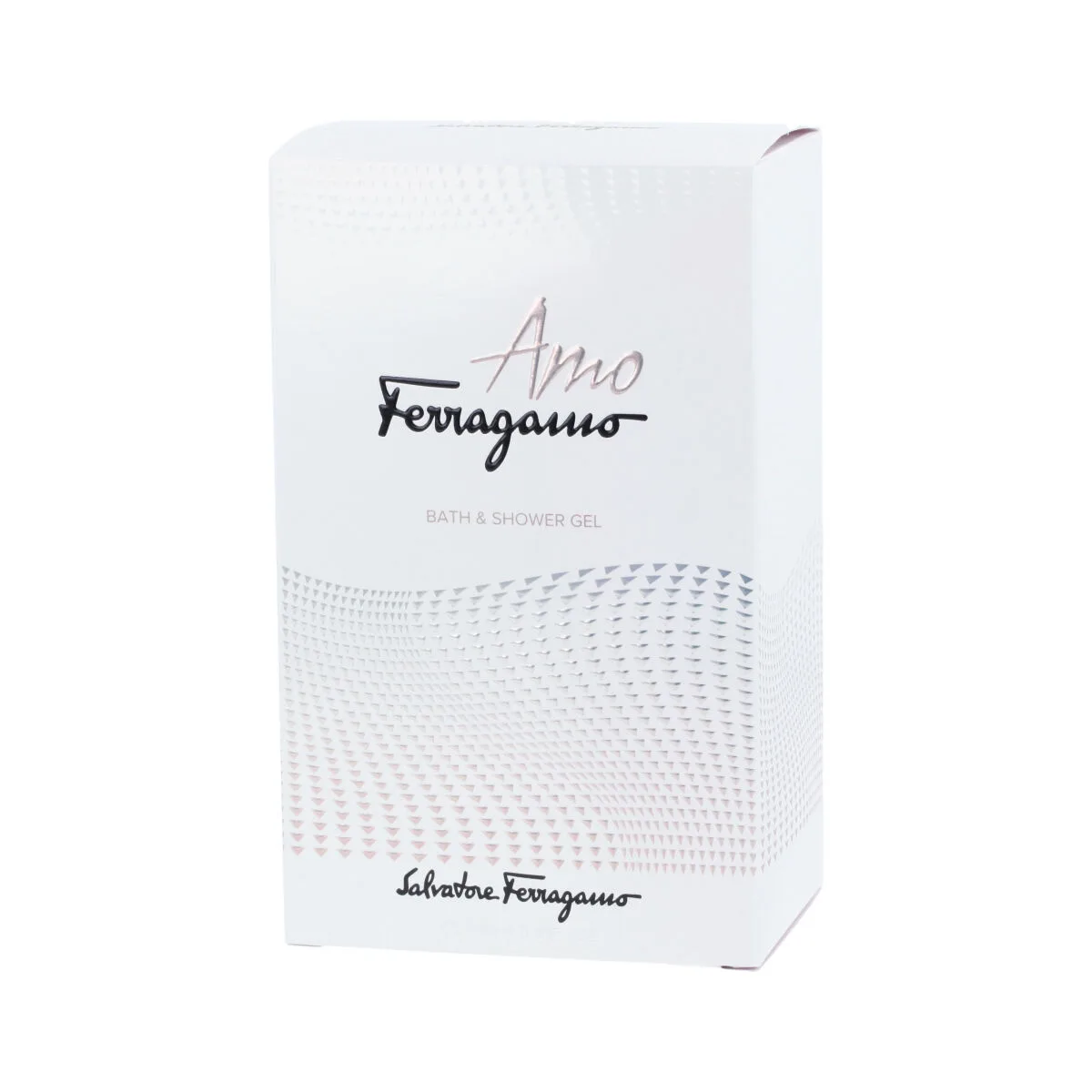 Gel de douche salvatore ferragamo amo ferragamo 200 ml s830779577. Nous avons rêvé Diaytar pour vous. Une plateforme où chaque clic est une promesse de découverte et de satisfaction.