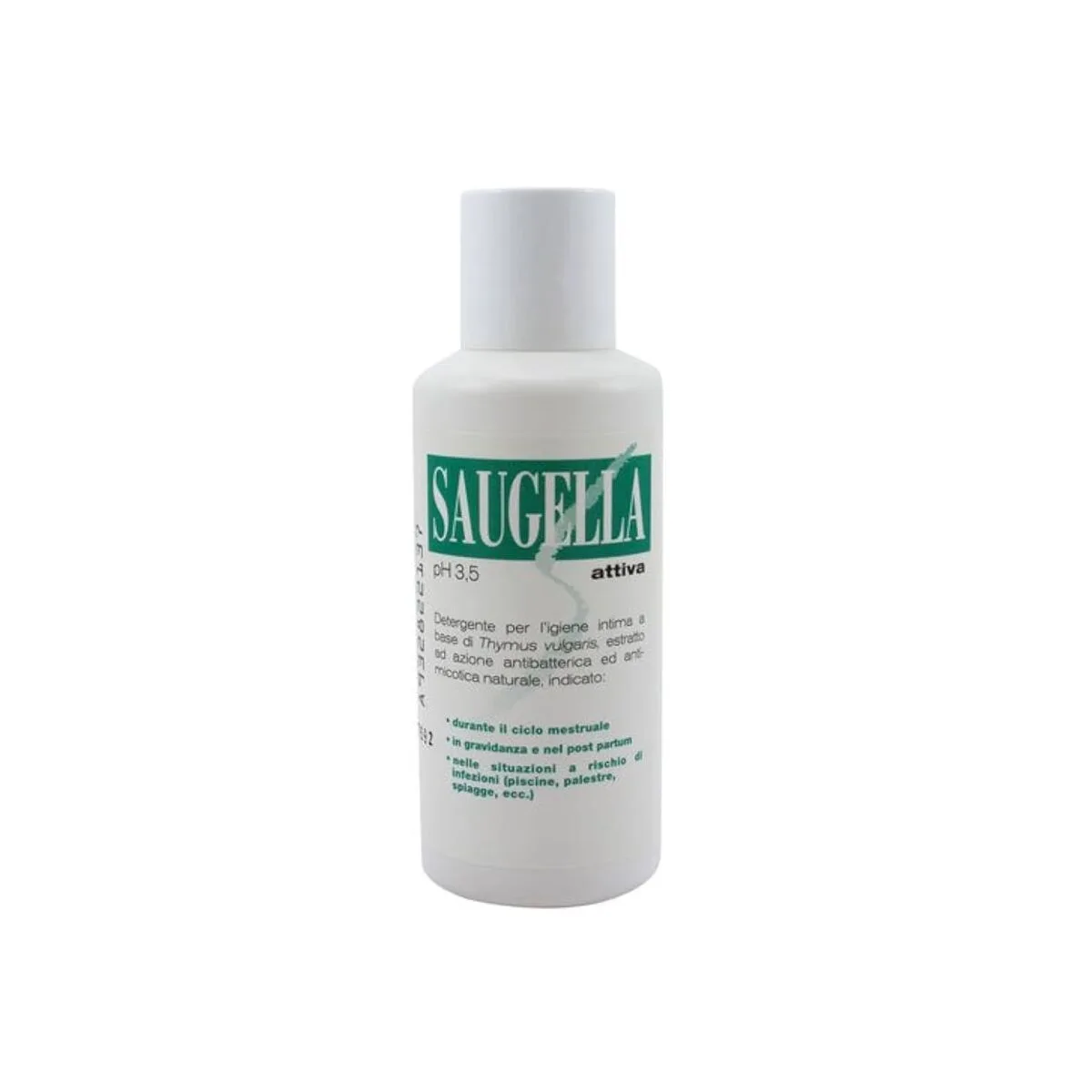 Gel de douche saugella 250 ml m012312191. Diaytar, c'est votre garantie contre la déception. Des produits testés et approuvés, pour un shopping en toute sérénité.